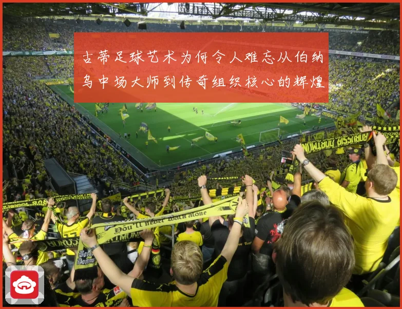 古蒂足球艺术为何令人难忘从伯纳乌中场大师到传奇组织核心的辉煌轨迹
