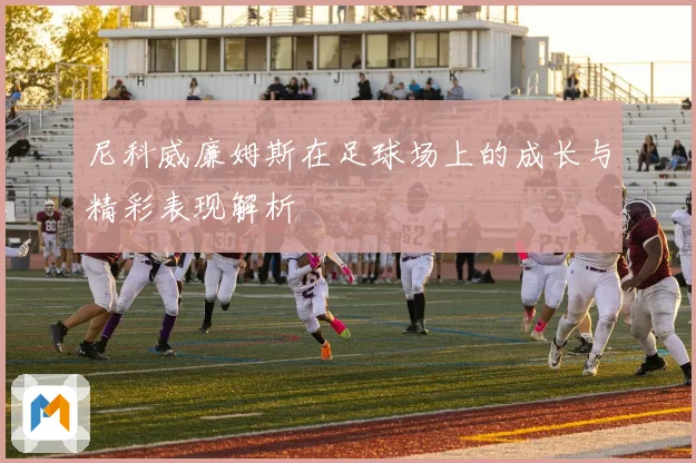 尼科威廉姆斯在足球场上的成长与精彩表现解析