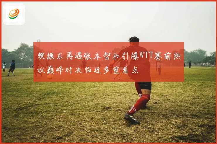 樊振东再遇张本智和引爆WTT赛前热议巅峰对决临近多重看点