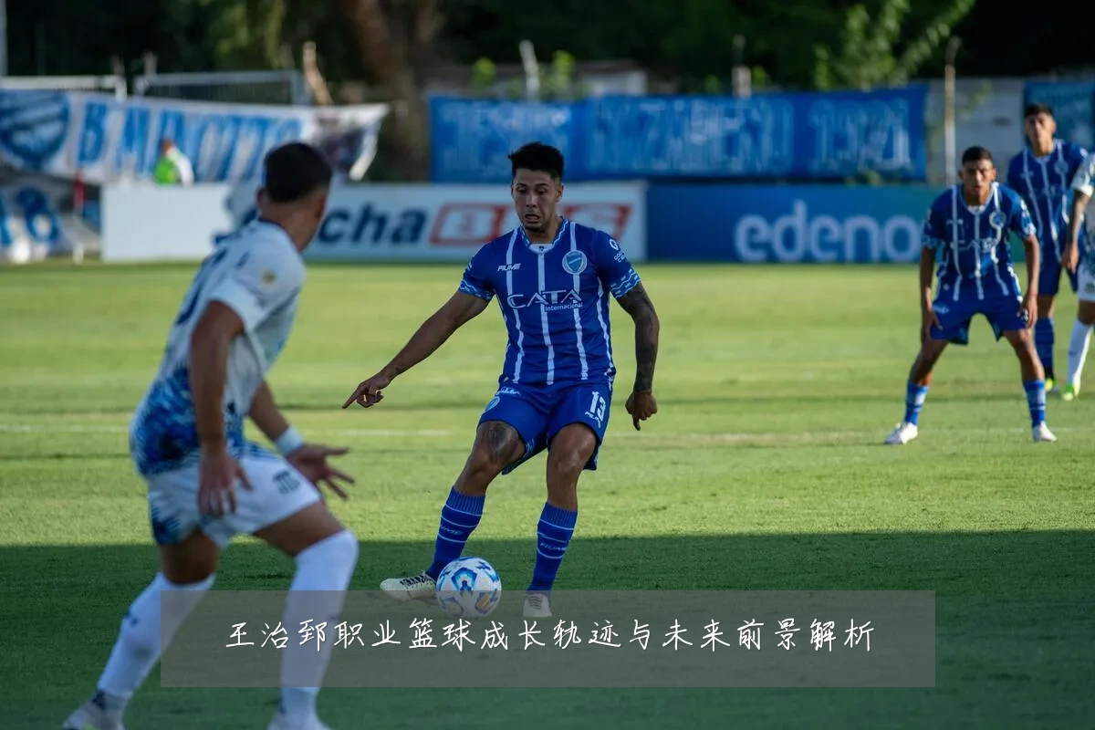 王治郅职业篮球成长轨迹与未来前景解析